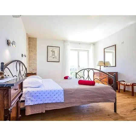 Вилла Miter 55 Comfortable Holiday *